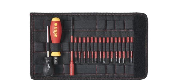 Afbeelding - https-www-ez-catalog-nl-Asset-728f73c4aace4071b88b83ccda478220-ImageFullSize-2872T18-TorqueVario-S-jpg